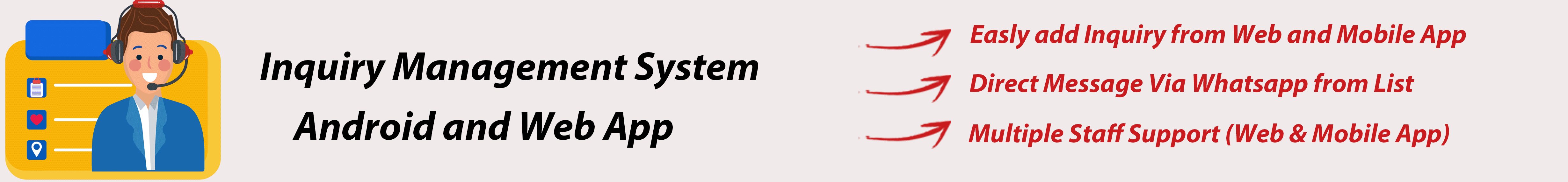 jd data scrapper demo