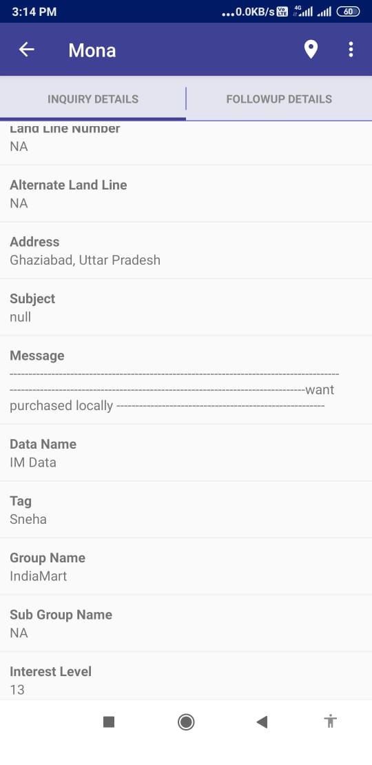 club software - gym software