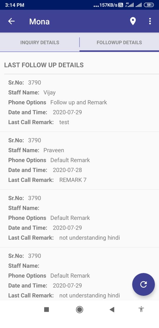 club software - gym software