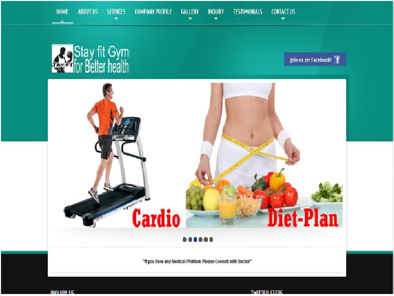 just dial data scrapper