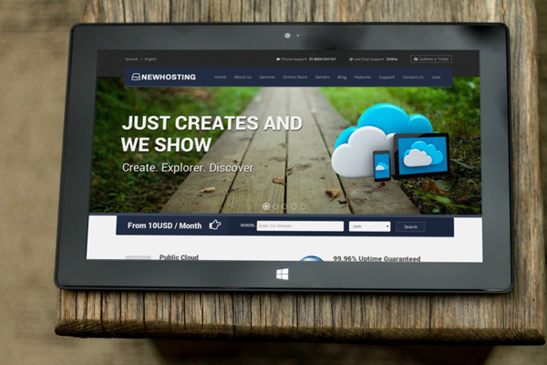 about google map scraper