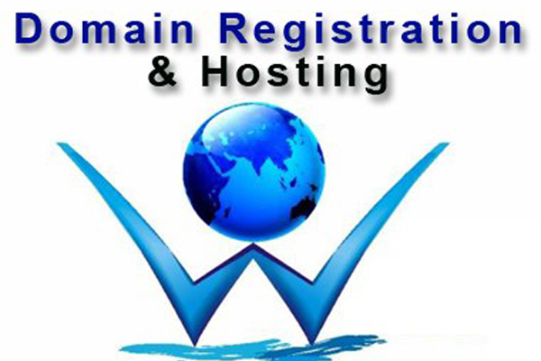 facebook data scraper