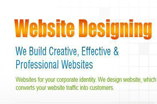 justdial data extractor