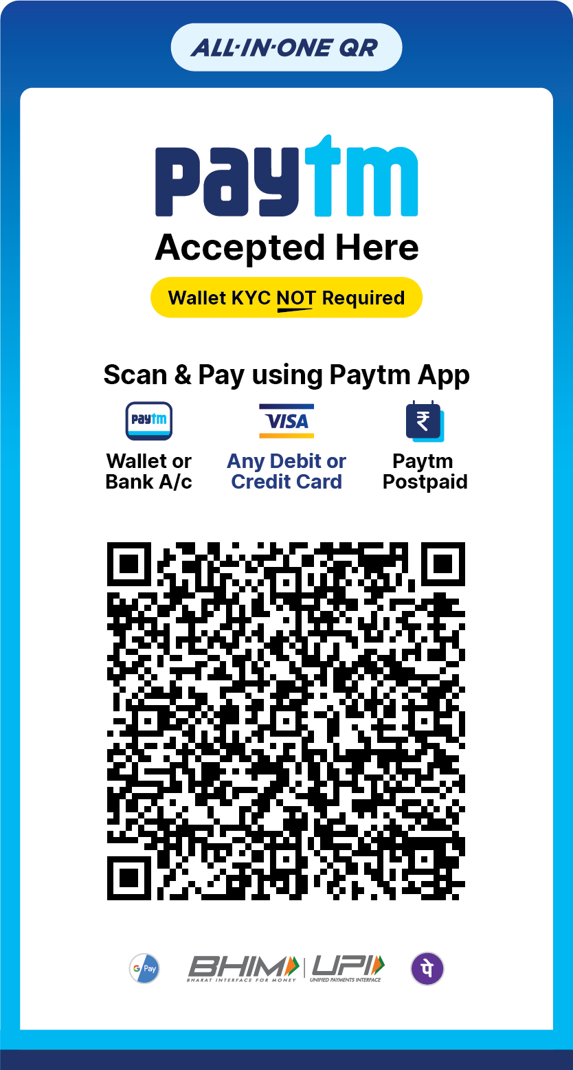 just dial data scrapper and google data scrapper 