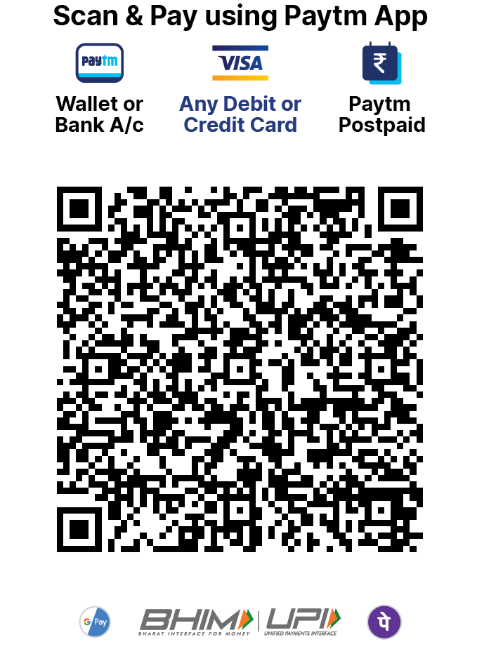 google business data scrapper